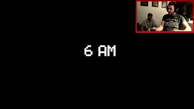 HALLOWEEN HORROR STREAM смотреть онлайн