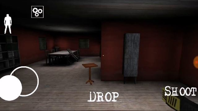 У ДУСЬКИ ЕСТЬ ВЕРТОЛЁТ???? ПОВЫСИЛИ ПЕНСИЮ БАБКИ С ДЕДОМ!??? #1 смотреть онлайн