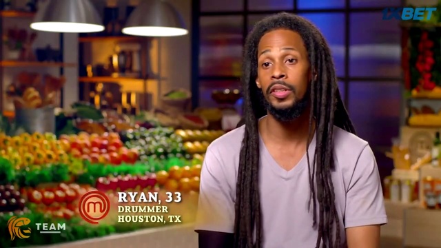 10 смотреть онлайн