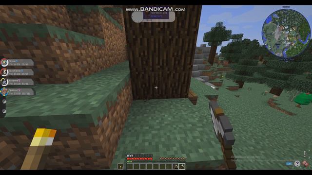 2. Успешный день! Lp. Pixelmon. Майнкрафт Покемоны смотреть онлайн