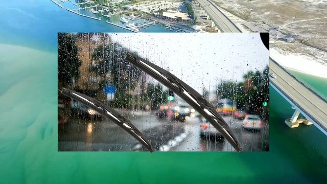 Alabama: 15 Facts About Alabama Sweet Home Alabama