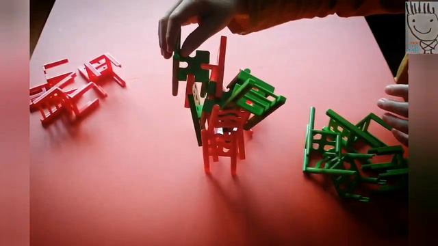 MISTAKOS JUEGO DE MESA #Mebo TUTORIAL y RESEÑA #JuegoMisterioso1 смотреть онлайн