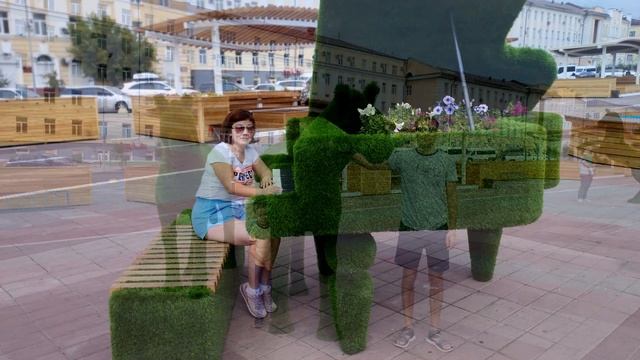 Улан Удэ 2022 смотреть онлайн