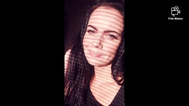 All Saints Pure Shores cover by CatLi and Lindy смотреть онлайн