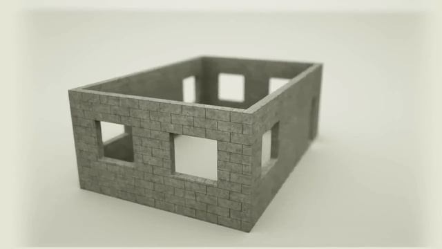 Полистиролбетонные блоки смотреть онлайн