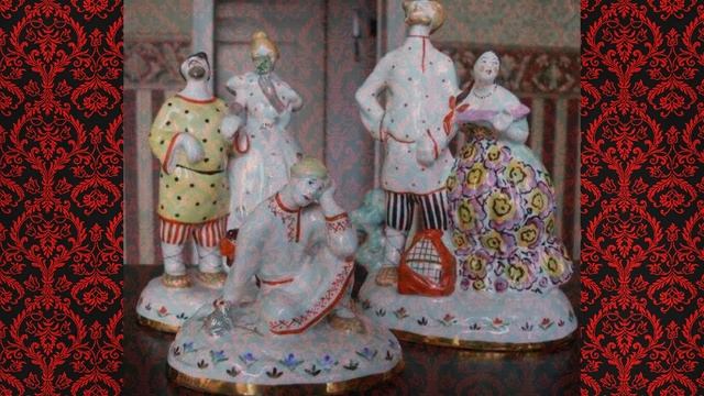 ПРЕДМЕТЫ СССР КОТОРЫЕ СЕГОДНЯ СТОЯТ ДЕНЕГ #2 смотреть онлайн