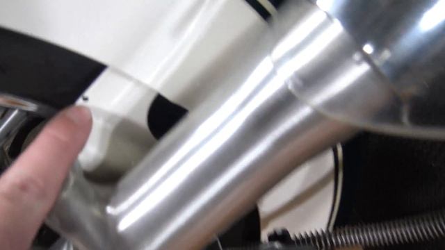 2004 Kawasaki Vulcan Classic 1500 смотреть онлайн