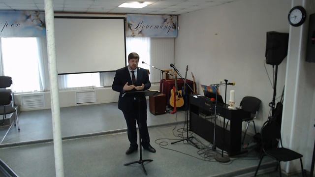 Молодежное общение 03.05.2020 смотреть онлайн