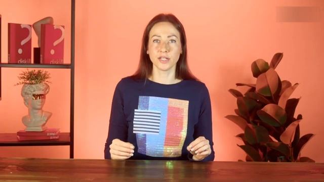 Дизайн и ремонт квартир | Секреты планировки студии | Как уместить все в маленькой однушке смотреть онлайн
