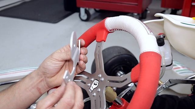 KARTING BASICS 101: A Beginner's Guide To Setting Up Your Go Kart - POWER REPUBLIC смотреть онлайн