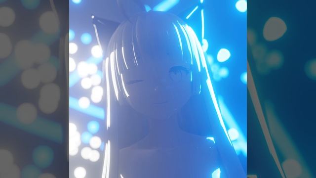 Голоса (Speed Up) смотреть онлайн