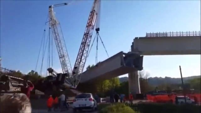 Феерические идиоты за работой. Сборник приколов 2022. Ep178 смотреть онлайн