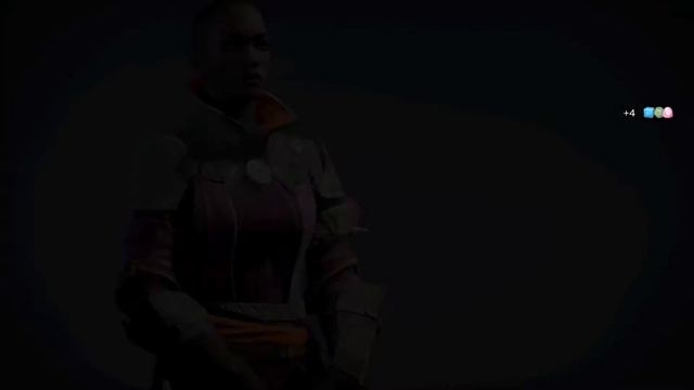 How to Complete Eva Levante's New Quests - New Masks смотреть онлайн