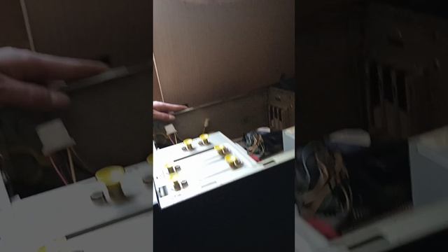 колхозный лайфхак для компьютера часть два смотреть онлайн