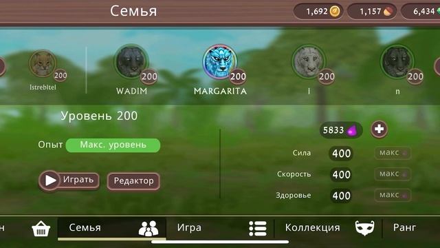 WildCraft Китайский Лес - Китайский Дракон смотреть онлайн