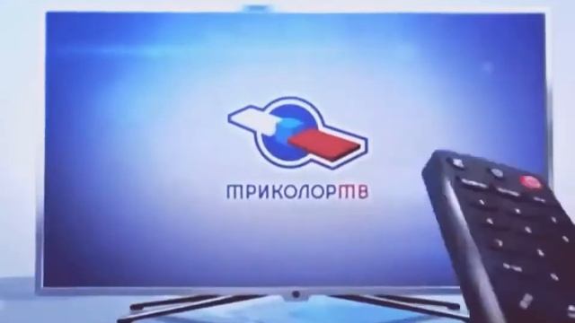 Прошивка Ресивер GS 8302 в Моем Мажоре 917 смотреть онлайн