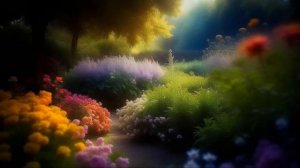 За спасение сына, директор подарил уборщице платье… А взяв ее на важные переговоры, потерял дар реч