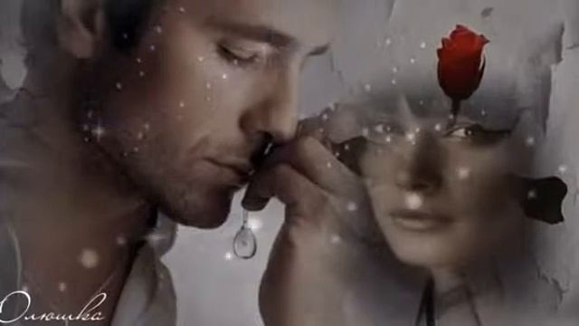 Осень...пора итожить...Стихи Ольги Мельничук, муз. и исп. Самуил Фрумович смотреть онлайн