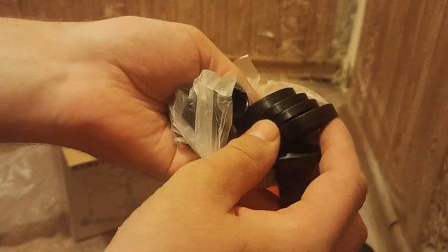 Защитный кожух для УШМ Диолд КЗВ-125 У смотреть онлайн