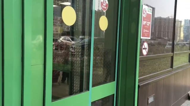 (КЛИП) ДЖАРАХОВ-Оставь меня в покое смотреть онлайн