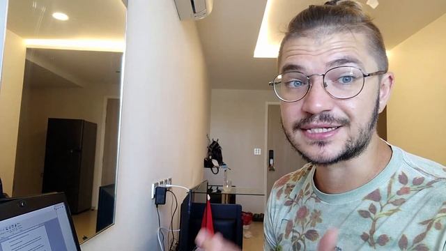 Как поменять профессию и стать программистом за пол года смотреть онлайн