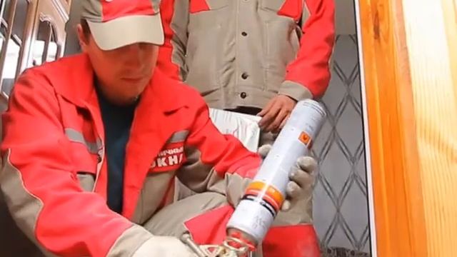 Отличные окна у Ирины Дорофеевой смотреть онлайн