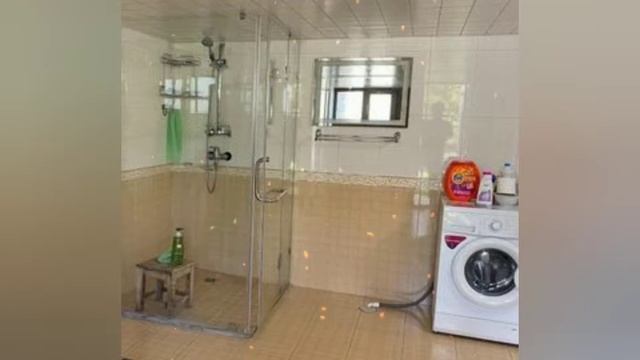 Дома в Ташкенте, Узбекистан! смотреть онлайн