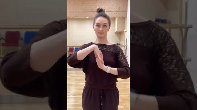 Упражнения для кистей и пальцев рук смотреть онлайн