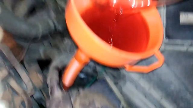 Жилые пространства