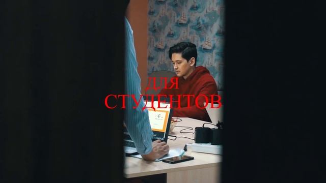 О школе интернет - маркетинга Webschool смотреть онлайн