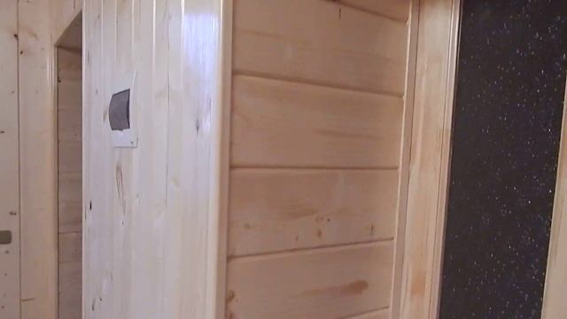 Комната отдыха после ремонта (часть первая) смотреть онлайн