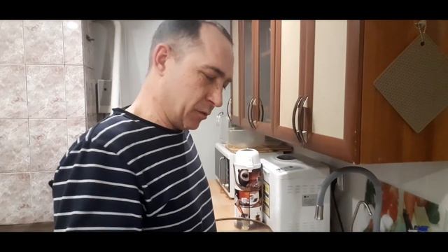 Заморозил машину! До свидания Елочка! Чебуреки в морозный вечер! смотреть онлайн