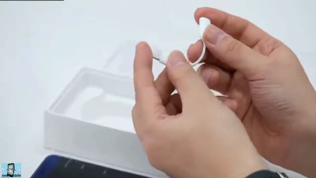 Xiaomi Mi6. Подробный обзор смотреть онлайн