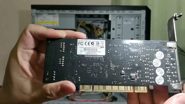 【ジャンク】ハードオフで買った5000円のゲーミングPC。i7とGTXグラフィックボード搭載。ストレージが無いけどお買い得かな？【分解・BIOS確認編】 смотреть онлайн