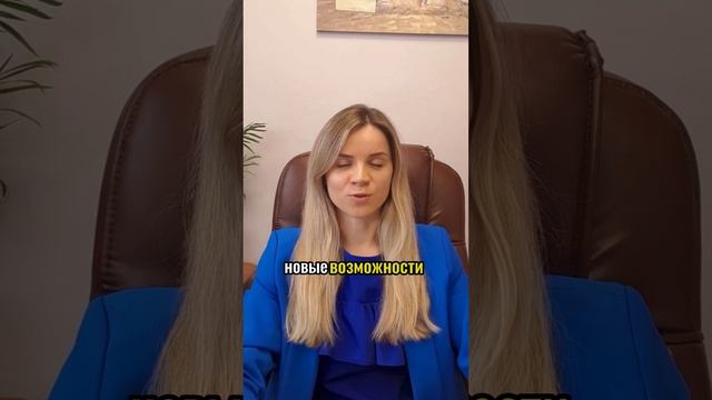 Скачивайте нашу бесплатную пошаговую инструкцию ?
Https://www.grazdanstvo-israel.ru/free/?utm_sourc