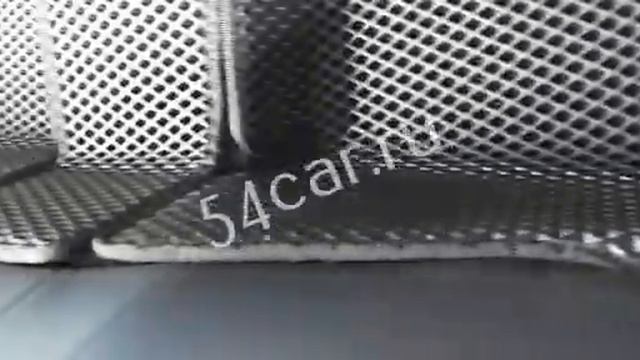 subaru forester 5 eva коврики с бортиками смотреть онлайн