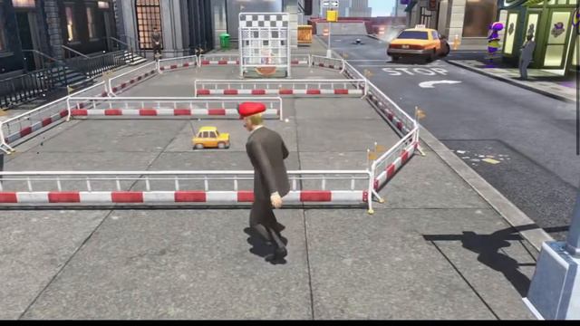 My Top 5 Favorite Nintendo Switch Games смотреть онлайн