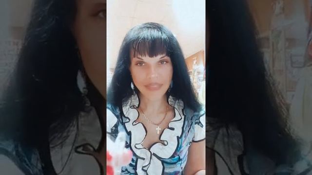 ESSENS - РАСПАКОВКА ЗАКАЗА В ЭФИРЕ#essens #распаковка смотреть онлайн