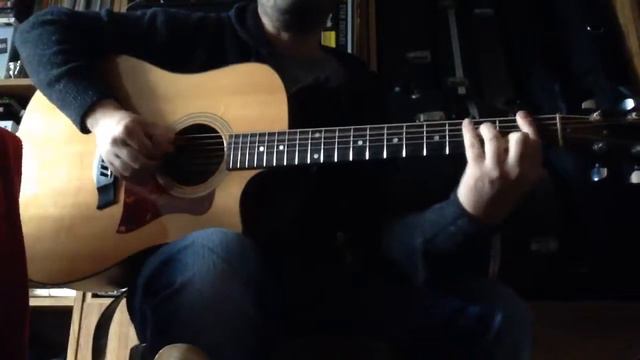 Depression '32 (acoustic) reworked 10.10.13 смотреть онлайн