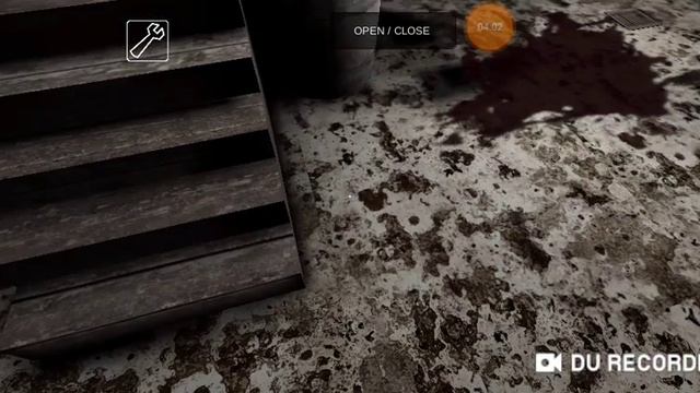 Баги гренни + ссылка на взломаную гренни 1.7.2 смотреть онлайн