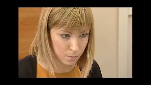 Трудоустройство для всех смотреть онлайн