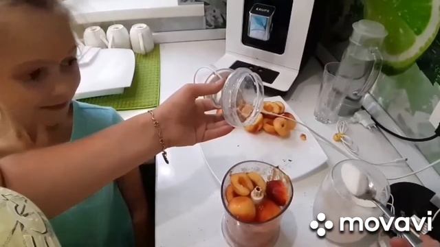 Заморозки на зиму! Ягодное пюре из малины!  Вкусняшки зимой!