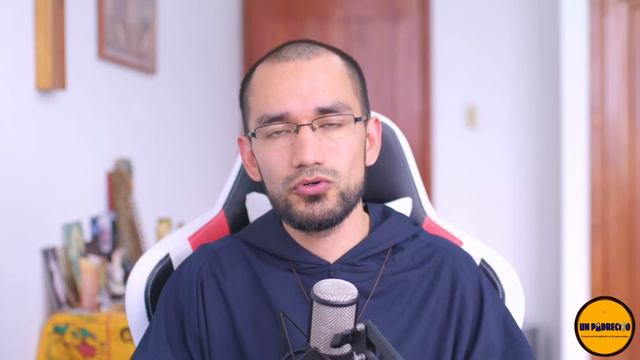 🔺ROSA MÍSTICA👉 ¿Prohibida? ¿Y Medjugorje y La Virgen del Pozo? смотреть онлайн