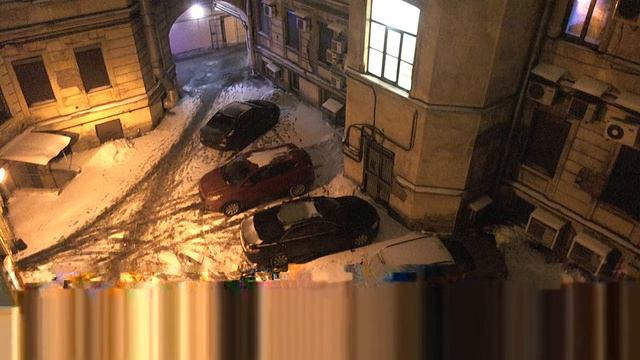 Питер
2014-02-04 03:48:51 смотреть онлайн