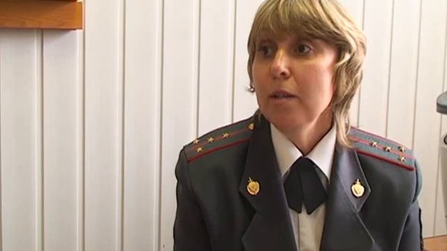 ГТС ТВ | выпуск 31 смотреть онлайн