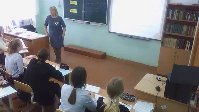 Дружба смотреть онлайн