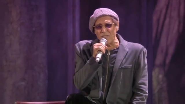 Ti penso e cambia il mondo - A. Celentano & G. Morandi смотреть онлайн