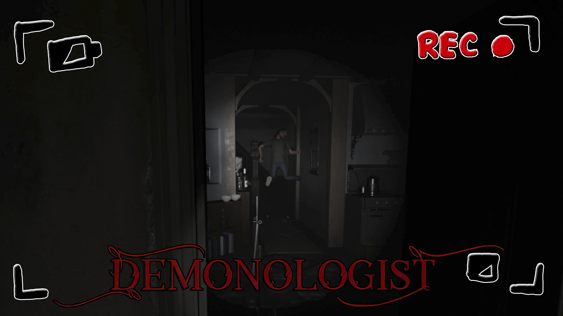 Выжил?! Нет, не выжил .. ? #7 [feat. Итзумыч]