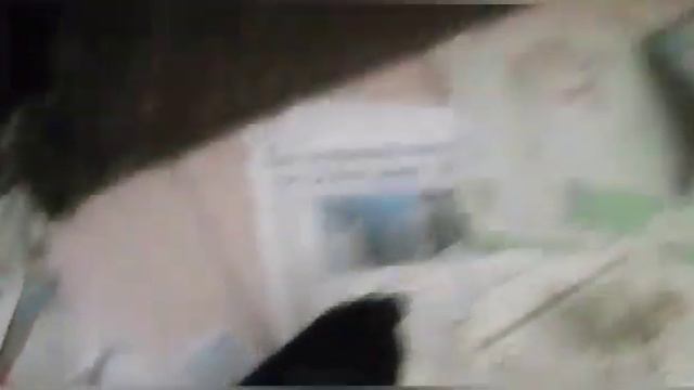ВОЛШЕБНИК СОТВОРИЛ ЧУДО НЕ ТОЛЬКО В МОСКВЕ 15 12 18... смотреть онлайн