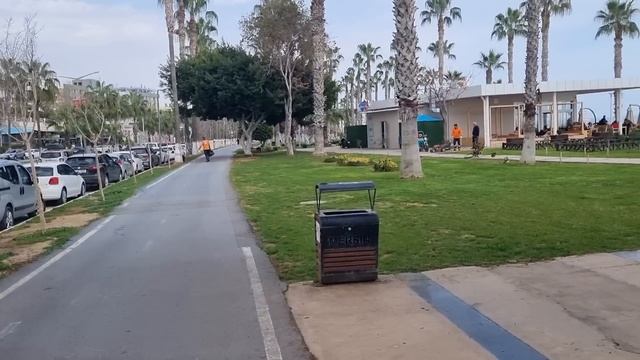 СЕГОДНЯ В ТУРЦИИ ЗЕМЛЕТРЯСЕНИЕ 5.3 БАЛЛА / НЕТ НАМ ПОКОЯ смотреть онлайн